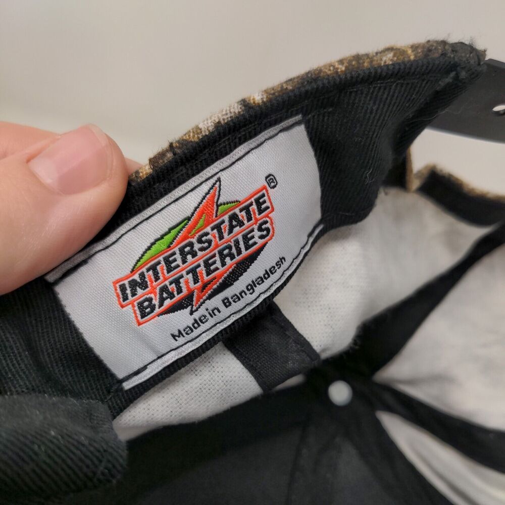 Interstate Batteries Outrageously Dependable Snap… - image 8